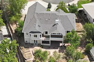 2057 S Ironton Ct, Aurora, CO 80014 - Photo 2