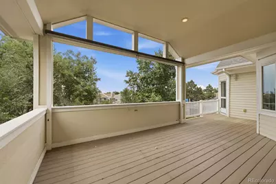 2057 S Ironton Court, Aurora, CO 80014 - Photo 6