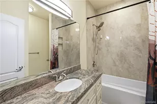 2057 S Ironton Ct, Aurora, CO 80014 - Photo 32