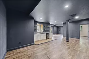 2057 S Ironton Ct, Aurora, CO 80014 - Photo 24