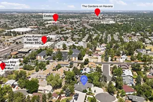2057 S Ironton Ct, Aurora, CO 80014 - Photo 42