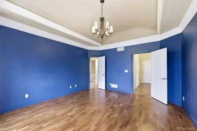 2057 S Ironton Court, Aurora, CO 80014 - Photo 14