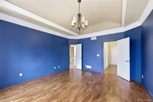 2057 S Ironton Ct, Aurora, CO 80014 - Photo 14