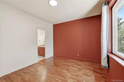 2057 S Ironton Court, Aurora, CO 80014 - Photo 22
