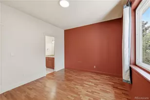 2057 S Ironton Ct, Aurora, CO 80014 - Photo 22