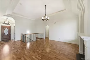 2057 S Ironton Ct, Aurora, CO 80014 - Photo 10