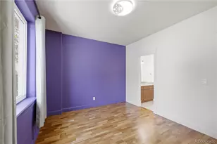 2057 S Ironton Ct, Aurora, CO 80014 - Photo 18