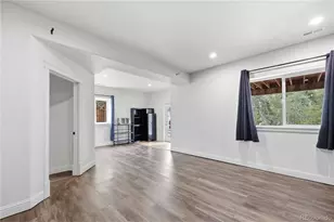 2057 S Ironton Ct, Aurora, CO 80014 - Photo 34