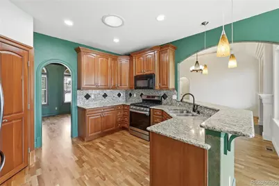 2057 S Ironton Court, Aurora, CO 80014 - Photo 12