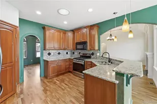 2057 S Ironton Ct, Aurora, CO 80014 - Photo 12