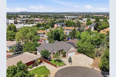 2057 S Ironton Court, Aurora, CO 80014 - Photo 40