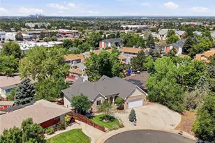 2057 S Ironton Ct, Aurora, CO 80014 - Photo 40