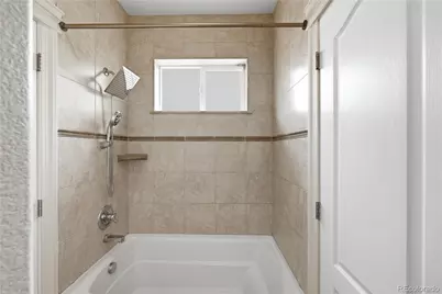 2057 S Ironton Court, Aurora, CO 80014 - Photo 20