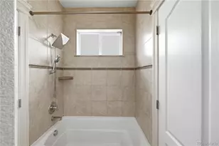 2057 S Ironton Ct, Aurora, CO 80014 - Photo 20