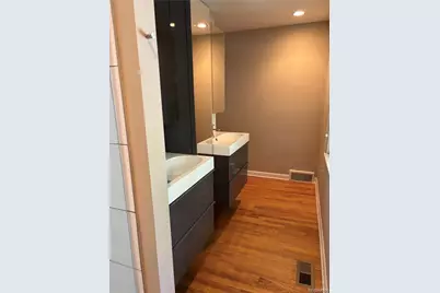 701 S Clayton Street, Denver, CO 80209 - Photo 16
