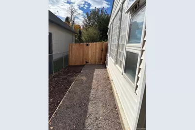 701 S Clayton Street, Denver, CO 80209 - Photo 30