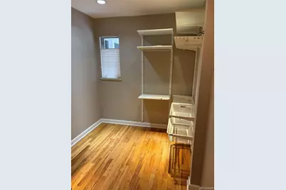 701 S Clayton Street, Denver, CO 80209 - Photo 20