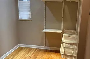 701 S Clayton St, Denver, CO 80209 - Photo 20