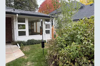 701 S Clayton Street, Denver, CO 80209 - Photo 26