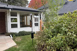 701 S Clayton St, Denver, CO 80209 - Photo 26