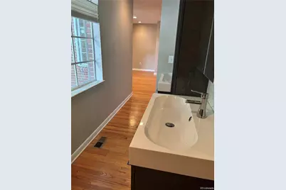 701 S Clayton Street, Denver, CO 80209 - Photo 22