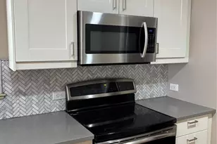 701 S Clayton St, Denver, CO 80209 - Photo 10