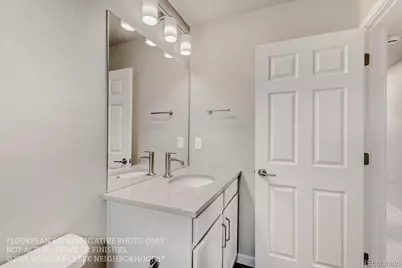 1706 W 166th Avenue, Broomfield, CO 80023 - Photo 32
