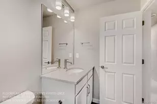 1706 W 166th Ave, Broomfield, CO 80023 - Photo 32