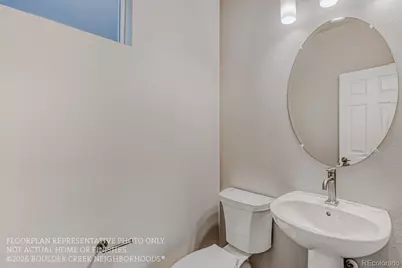 1706 W 166th Avenue, Broomfield, CO 80023 - Photo 14