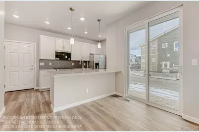 1706 W 166th Avenue, Broomfield, CO 80023 - Photo 8