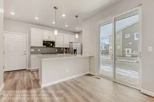 1706 W 166th Ave, Broomfield, CO 80023 - Photo 8