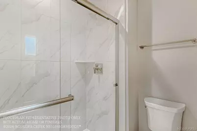 1706 W 166th Avenue, Broomfield, CO 80023 - Photo 22
