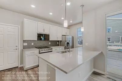 1706 W 166th Avenue, Broomfield, CO 80023 - Photo 2