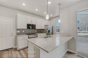 1706 W 166th Ave, Broomfield, CO 80023 - Photo 2