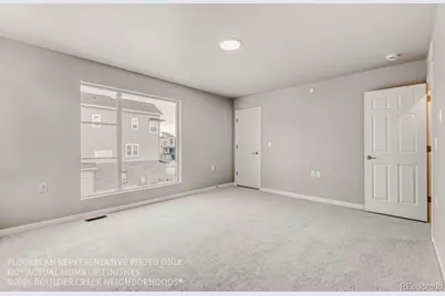1706 W 166th Avenue, Broomfield, CO 80023 - Photo 28