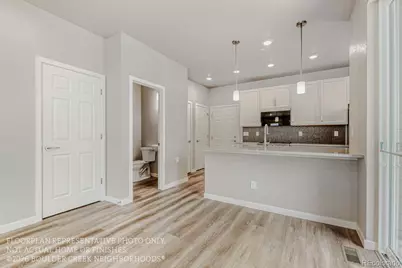 1706 W 166th Avenue, Broomfield, CO 80023 - Photo 4