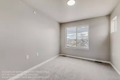 1706 W 166th Avenue, Broomfield, CO 80023 - Photo 24