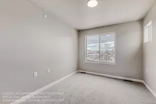 1706 W 166th Ave, Broomfield, CO 80023 - Photo 24