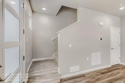1706 W 166th Avenue, Broomfield, CO 80023 - Photo 16