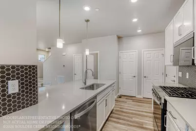1706 W 166th Avenue, Broomfield, CO 80023 - Photo 10