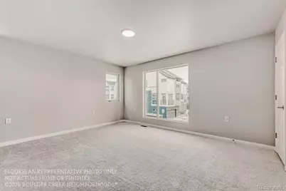 1706 W 166th Avenue, Broomfield, CO 80023 - Photo 18