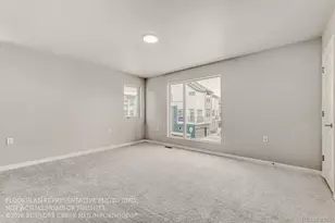 1706 W 166th Ave, Broomfield, CO 80023 - Photo 18