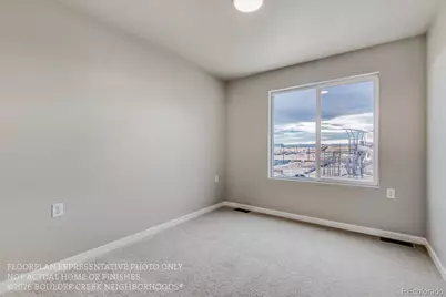 1706 W 166th Avenue, Broomfield, CO 80023 - Photo 26
