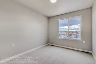 1706 W 166th Ave, Broomfield, CO 80023 - Photo 26