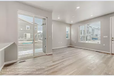 1706 W 166th Avenue, Broomfield, CO 80023 - Photo 6