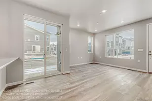 1706 W 166th Ave, Broomfield, CO 80023 - Photo 6