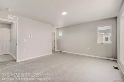 1706 W 166th Avenue, Broomfield, CO 80023 - Photo 20