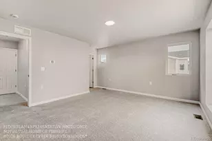 1706 W 166th Ave, Broomfield, CO 80023 - Photo 20