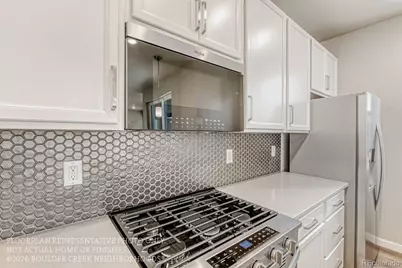 1706 W 166th Avenue, Broomfield, CO 80023 - Photo 12