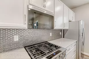 1706 W 166th Ave, Broomfield, CO 80023 - Photo 12